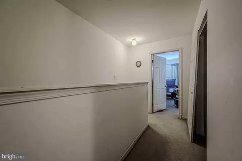 Entry Way - 101 Liborio Dr, Middletown, DE 19709 photo 4 of 4