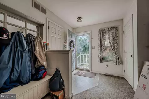 Entry Way - 101 Liborio Dr, Middletown, DE 19709 photo 1 of 4