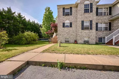 Exterior - 101 Liborio Dr, Middletown, DE 19709 photo 2 of 8