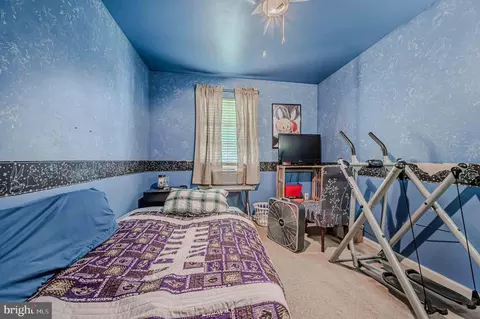 Bedroom - 101 Liborio Dr, Middletown, DE 19709 photo 4 of 7
