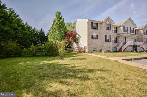 Other - 101 Liborio Dr, Middletown, DE 19709 photo 1 of 8