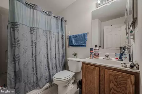 Bath - 101 Liborio Dr, Middletown, DE 19709 photo 1 of 1