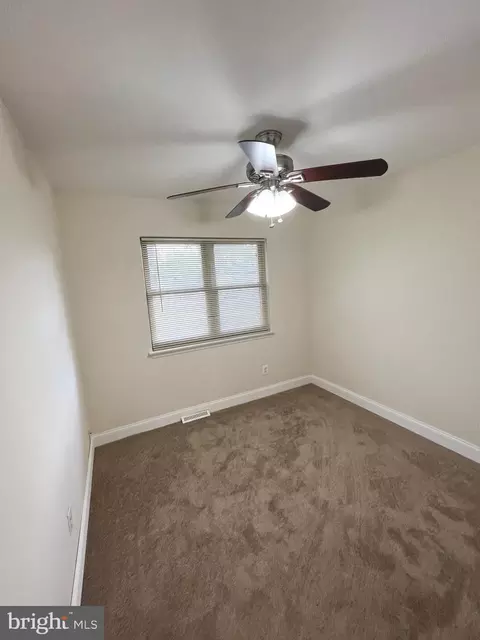 Other - 14 Cornwall Dr, Newark, DE 19711 photo 6 of 12
