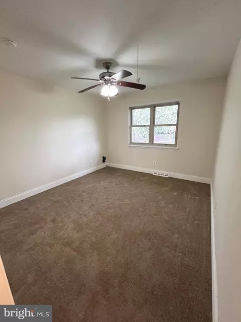 Other - 14 Cornwall Dr, Newark, DE 19711 photo 5 of 12