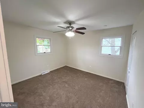 Other - 14 Cornwall Dr, Newark, DE 19711 photo 4 of 12