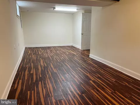 Dining - 14 Cornwall Dr, Newark, DE 19711 photo 2 of 2
