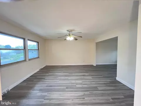 Other - 14 Cornwall Dr, Newark, DE 19711 photo 1 of 12