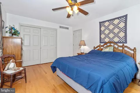 Bedroom - 222 Benjamin Blvd, Bear, DE 19701 photo 6 of 10