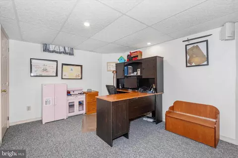 Other - 222 Benjamin Blvd, Bear, DE 19701 photo 3 of 8