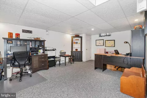 Other - 222 Benjamin Blvd, Bear, DE 19701 photo 4 of 8