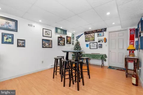 Dining - 222 Benjamin Blvd, Bear, DE 19701 photo 4 of 4