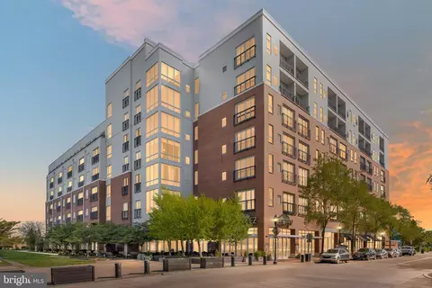 530 Unit Harlan Blvd #G512, Wilmington, DE 19801