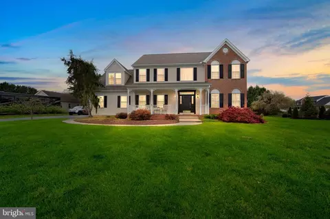 101 Marley Rd, Middletown, DE 19709