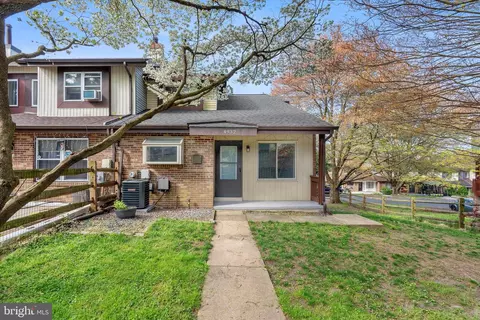 4932 Mermaid Blvd, Wilmington, DE 19808
