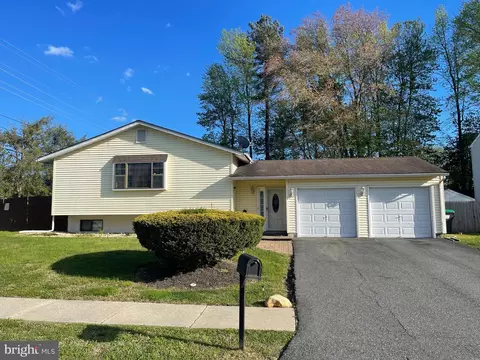 1 Broadleaf, Newark, DE 19702
