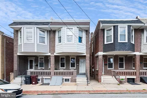 1909 W 9th St, Wilmington, DE 19805