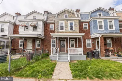 108 W 31st St, Wilmington, DE 19802