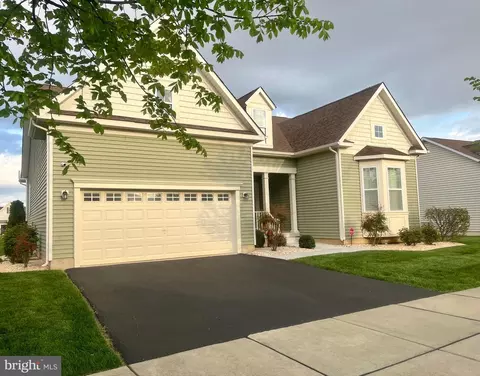 4302 Hepburn Ln, Middletown, DE 19709