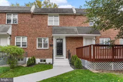 17 Madison Dr, Newark, DE 19711