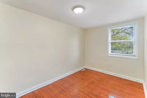 Other - 17 Madison Dr, Newark, DE 19711 photo 1 of 6