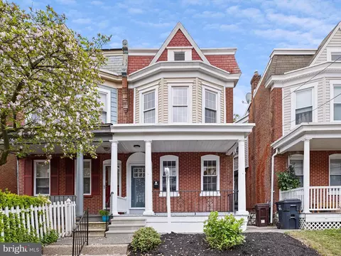 506 Mccabe Ave, Wilmington, DE 19802
