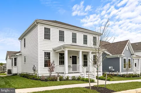 909 Zimmy Dr, Middletown, DE 19709