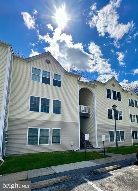 212 Highland Blvd # C, New Castle, DE 19720