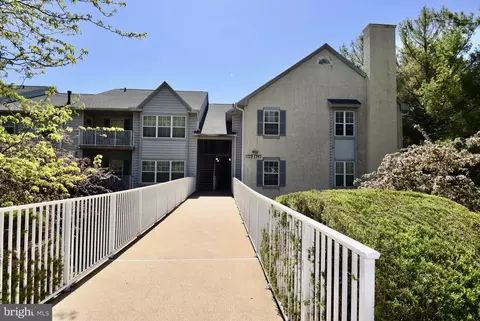 1737 Braken Ave, Wilmington, DE 19808