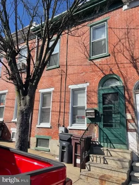 1329 W 4th St, Wilmington, DE 19805