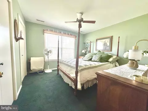 Bedroom - 176 Melodic Dr, Newark, DE 19713 photo 1 of 2