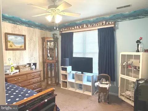 Bedroom - 176 Melodic Dr, Newark, DE 19713 photo 2 of 2
