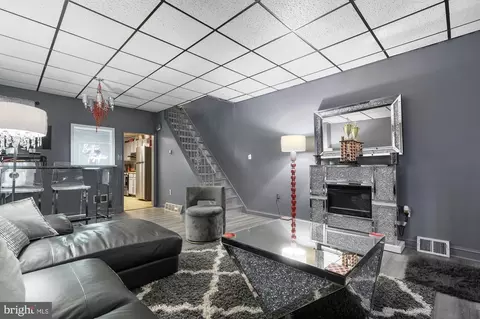 733 Maryland Ave, Wilmington, DE 19805