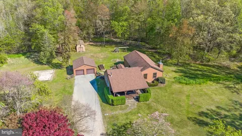 832 Sawmill Rd, Townsend, DE 19734