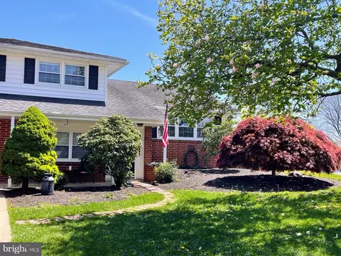 1120 Mckennans Church Rd, Wilmington, DE 19808
