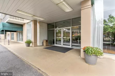 1401 Unit Pennsylvania Ave #1211, Wilmington, DE 19806