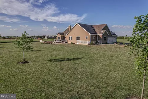 Other - 3 Drucilla Ln, Townsend, DE 19734 photo 5 of 26