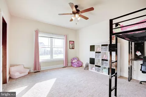 Bedroom - 3 Drucilla Ln, Townsend, DE 19734 photo 5 of 12