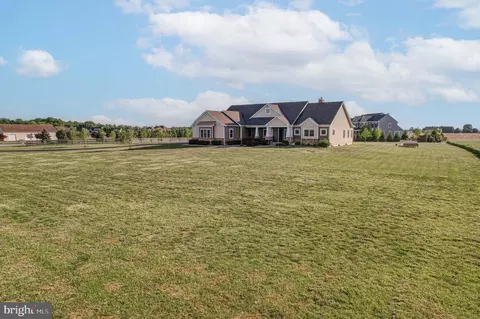 Other - 3 Drucilla Ln, Townsend, DE 19734 photo 2 of 26