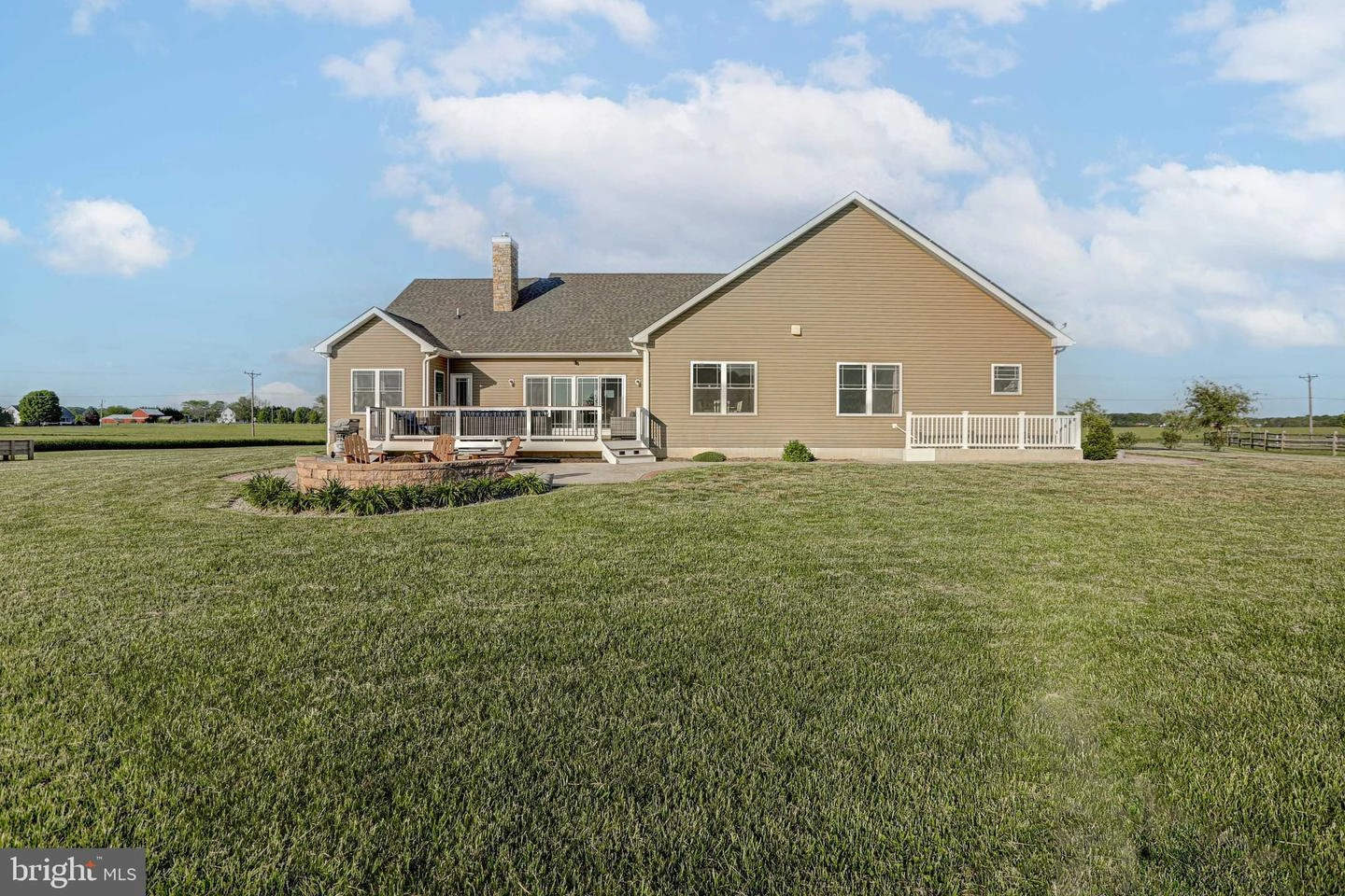 Other - 3 Drucilla Ln, Townsend, DE 19734 photo 7 of 26
