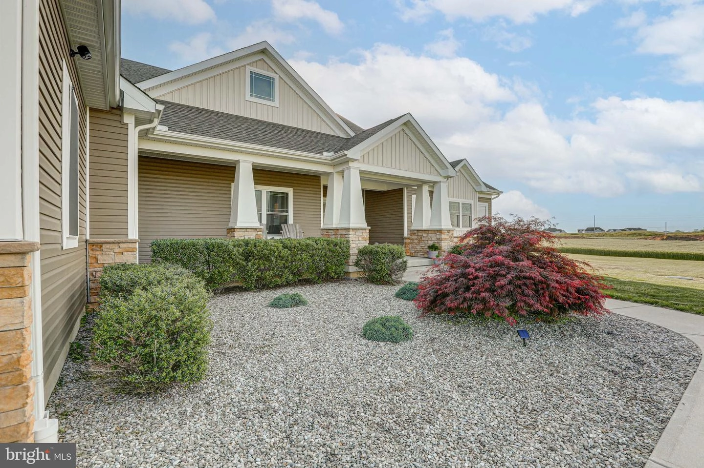 Other - 3 Drucilla Ln, Townsend, DE 19734 photo 1 of 26