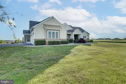 Exterior - 3 Drucilla Ln, Townsend, DE 19734 photo 6 of 19