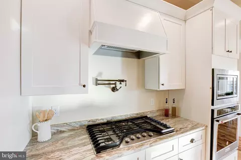 Kitchen - 3 Drucilla Ln, Townsend, DE 19734 photo 7 of 10