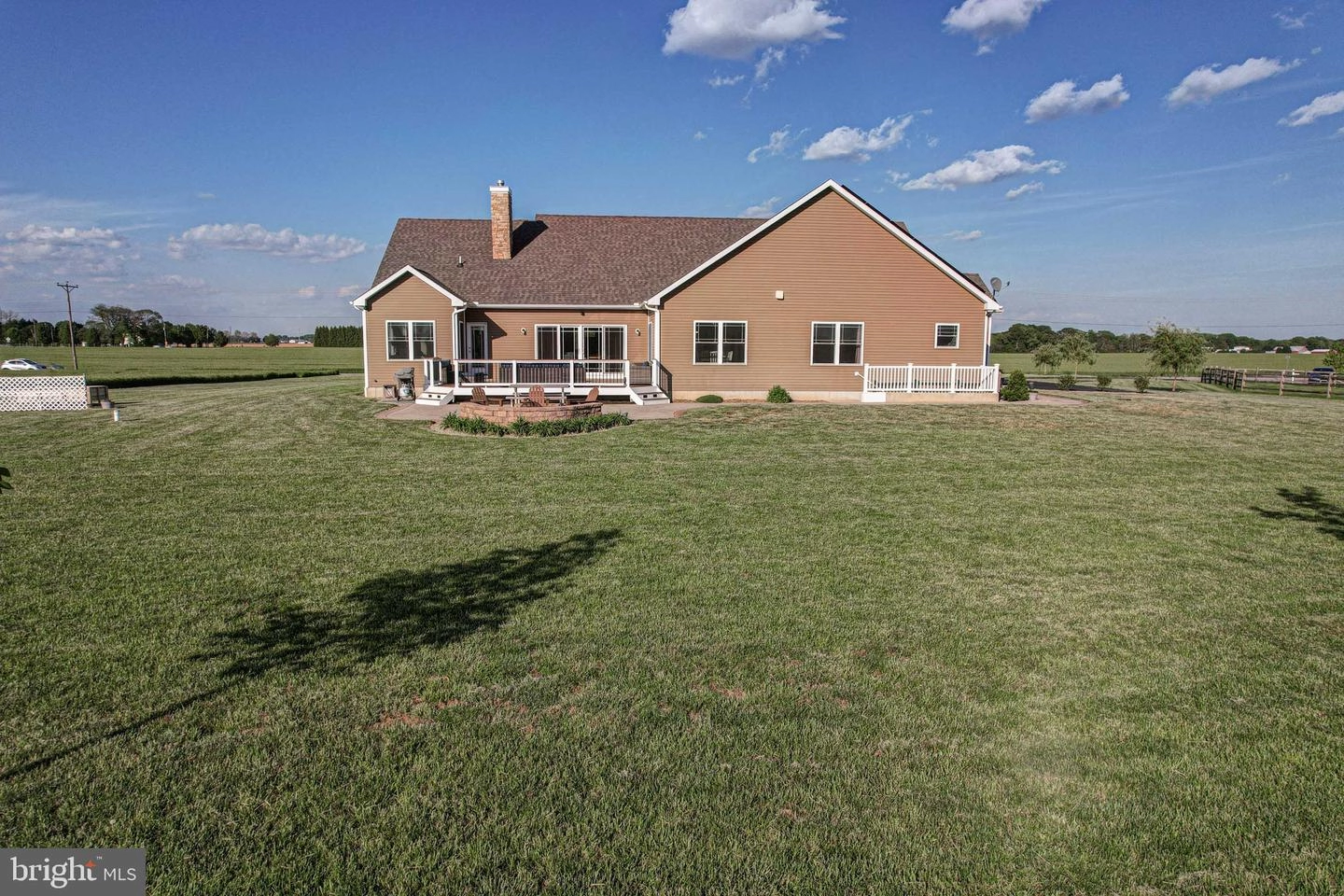 Other - 3 Drucilla Ln, Townsend, DE 19734 photo 4 of 26