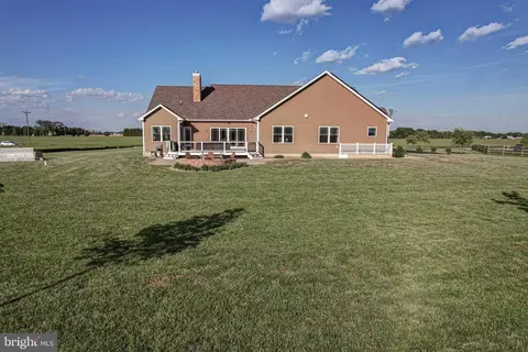 Other - 3 Drucilla Ln, Townsend, DE 19734 photo 4 of 26