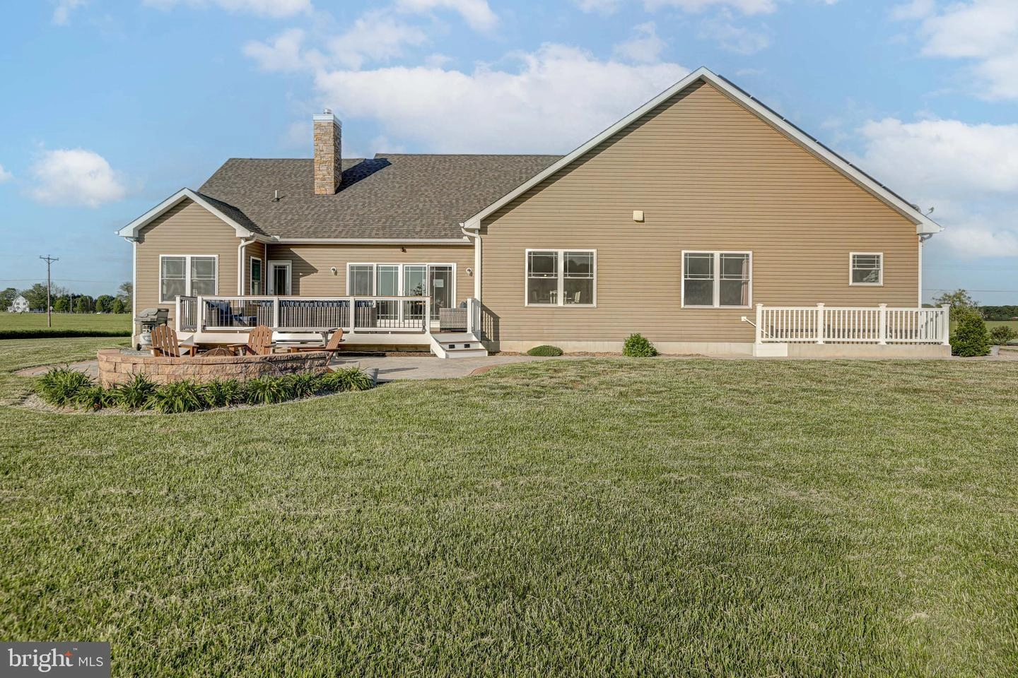 Other - 3 Drucilla Ln, Townsend, DE 19734 photo 8 of 26