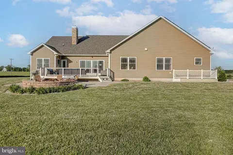 Other - 3 Drucilla Ln, Townsend, DE 19734 photo 8 of 26