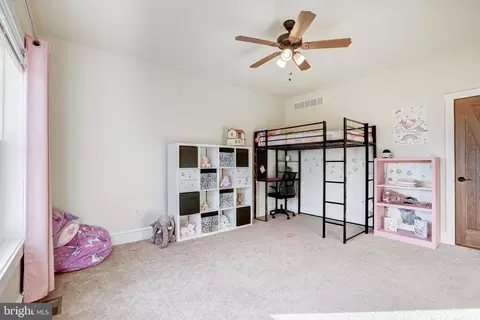 Bedroom - 3 Drucilla Ln, Townsend, DE 19734 photo 6 of 12