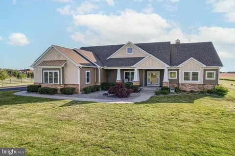 3 Drucilla Ln, Townsend, DE 19734