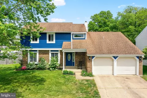 1 Philip Ct, Claymont, DE 19703