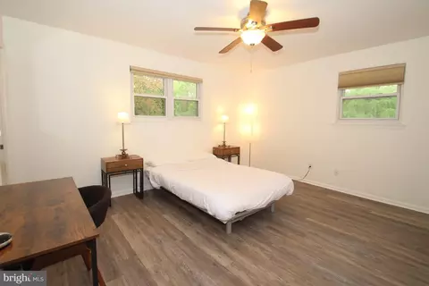 Bedroom - 963 Devon Dr, Newark, DE 19711 photo 1 of 4